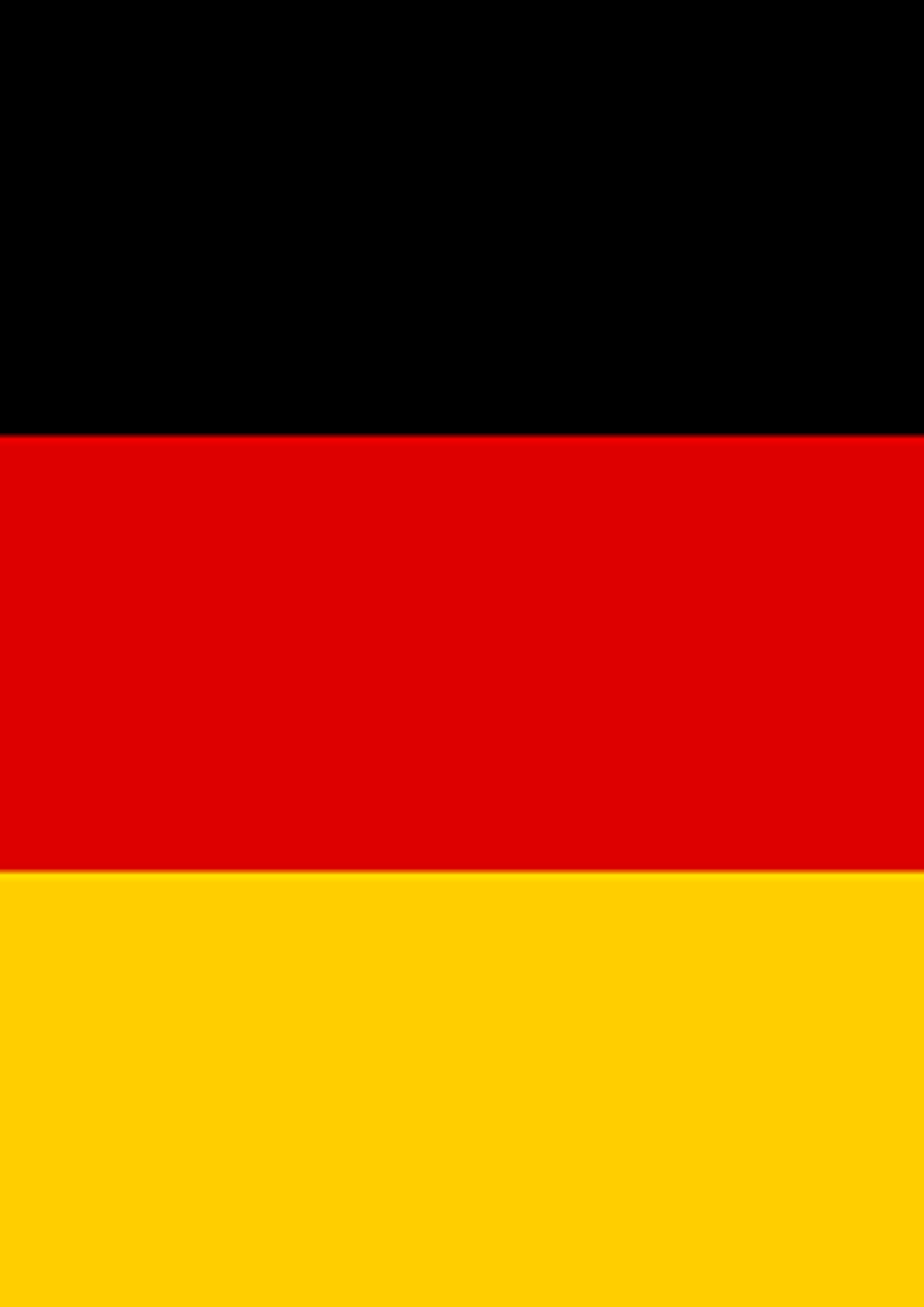 newsdeeper.de
