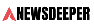 newsdeeper.de